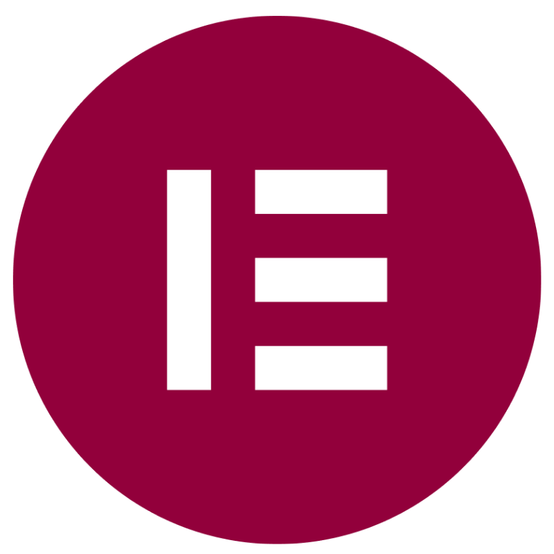 Elementor Icon